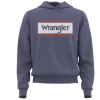 Wrangler Logo Blue Hoodie -Western Cowboy Equipment Store Screenshot2022 10 02020838
