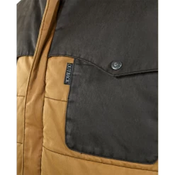 Outback Walker Vest -Western Cowboy Equipment Store Screenshot2022 10 14032357