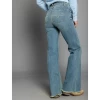 Kimes Ranch Kimes Olivia High Rise Jean -Western Cowboy Equipment Store Screenshot2022 12 29223034
