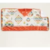 Pendleton Wild Blooms Baby Towel
