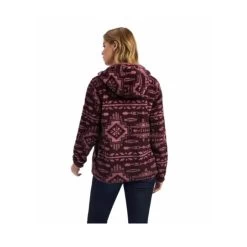 Ariat Women's Real Barber Pullover -Western Cowboy Equipment Store Screenshot2023 02 07113856