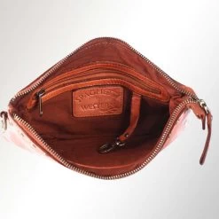 Spaghetti Western Small Crossbody -Western Cowboy Equipment Store Screenshot2023 02 16094552