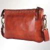 Spaghetti Western Small Crossbody -Western Cowboy Equipment Store Screenshot2023 02 16094638