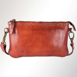 Spaghetti Western Small Crossbody -Western Cowboy Equipment Store Screenshot2023 02 16094716