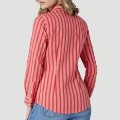 Western Cowboy Equipment Store -Western Cowboy Equipment Store Screenshot2023 02 28123015