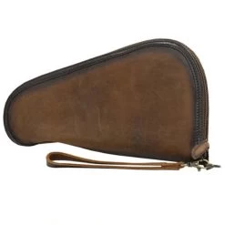 STS Foreman Pistol Case -Western Cowboy Equipment Store Screenshot2023 03 08120301