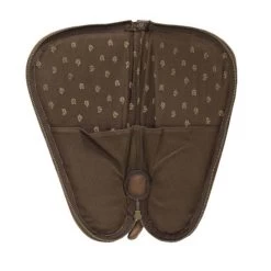 STS Foreman Pistol Case -Western Cowboy Equipment Store Screenshot2023 03 08120333