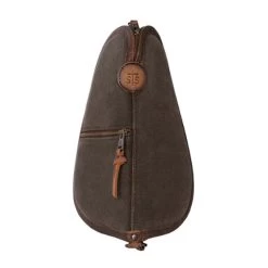 Foreman Canvas Pistol Case 8 Foreman Canvas Pistol Case -Western Cowboy Equipment Store Screenshot2023 03 08122513