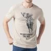 Wrangler Men's We Don't Choose Tee 2 Wrangler Men's We Don't Choose Tee -Western Cowboy Equipment Store Screenshot2023 05 25120550