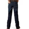 Boy's Ariat B5 Hansen Jean -Western Cowboy Equipment Store Screenshot2023 05 25121231