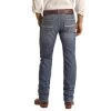 Rock & Roll Cowboy Straight Leg Revolver Jeans -Western Cowboy Equipment Store Screenshot2023 06 05162126