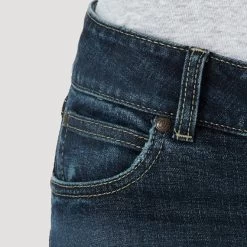 Wrangler Women's Retro Mae-Sophia Trousers -Western Cowboy Equipment Store Screenshot2023 06 08113016