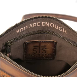 STS Palomino Serape Grace Crossbody -Western Cowboy Equipment Store Screenshot2023 06 08140733