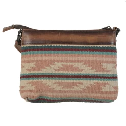 STS Palomino Serape Grace Crossbody -Western Cowboy Equipment Store Screenshot2023 06 08140854