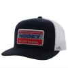 Hooey Youth Horizon Navy/Red/Grey Cap -Western Cowboy Equipment Store Screenshot2023 06 12131753
