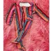 Serape Footie Romper -Western Cowboy Equipment Store Seraperomp
