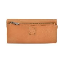 STS Mesa Wallet
