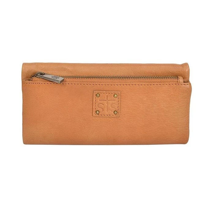 STS Mesa Wallet 3 STS Mesa Wallet