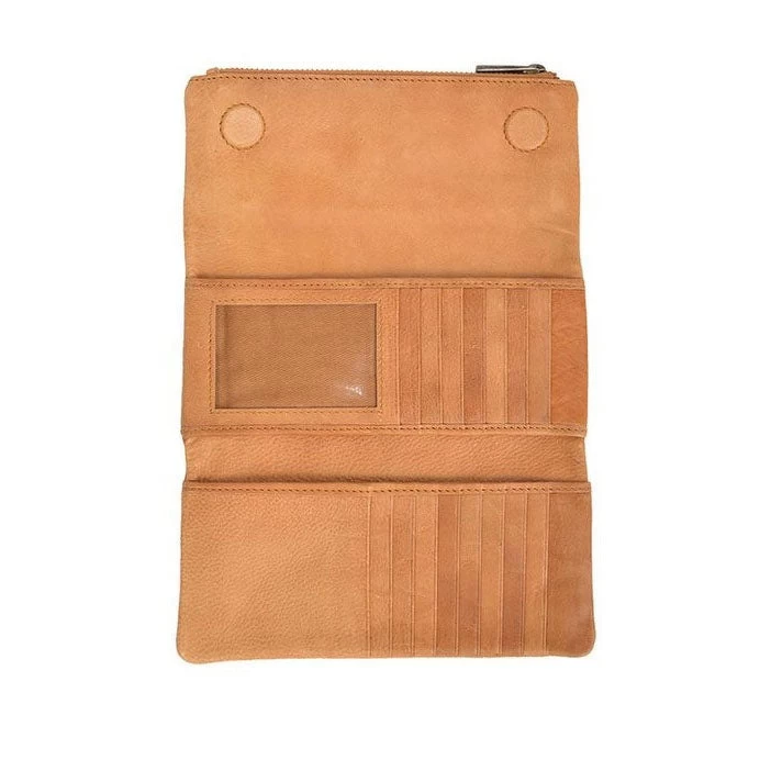 STS Mesa Wallet 4 STS Mesa Wallet - Image 2