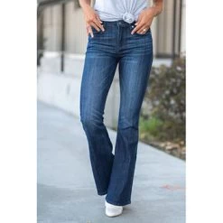 KanCan Mid Rise Flare Jean -Western Cowboy Equipment Store Untitled 11 360x 1128ce2d a9dc 458a 9815 ae21bfe22e31