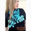 Turquoise Whiskey Creek Wild Rag -Western Cowboy Equipment Store Untitled 62 480x 0f9fb666 4543 431e b82b aacdd9f6ba51