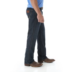 Wrangler Retro Relaxed Bootcut -Western Cowboy Equipment Store ab2ac8ccdownload 3 41377.1554924925