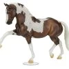Breyer Adiah HP Horse -Western Cowboy Equipment Store adiah hp model breyer 115564 2000x b0223232 6821 4847 8b09 eee116b683c7