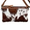 American Darling Brown And White Hide Mini Crossbody -Western Cowboy Equipment Store bbbKZ5oMSky3YWFLpx1F ADBGS142BRW 2d47e63d 1f84 4960 a9bc 8d31b84afefb