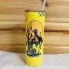 Boss Lady 20 OZ Tumbler -Western Cowboy Equipment Store bossladytumbler