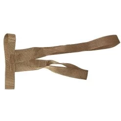 Big Country Lil Bucker Horse W/Window Box -Western Cowboy Equipment Store bridle 1024x1024 41448618 acbc 4979 bea1 228ae4967dae