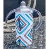 Bucking Bull Sippy Cup -Western Cowboy Equipment Store buckingbullsippy