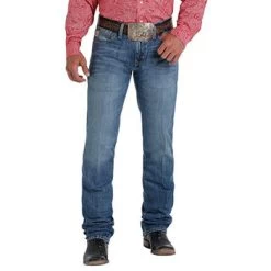 Western Cowboy Equipment Store -Western Cowboy Equipment Store cinch cinch mens jesse slim straight jean mb52238001 28331851972675 2000x 3ae317a7 8849 4259 88fa 08bb66013f6c