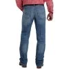 Cinch Men's Jesse Slim Straight Jean -Western Cowboy Equipment Store cinch cinch mens jesse slim straight jean mb52238001 28424746008643 2000x 44ec8502 afbe 4024 9f46 7d2c1cdfc3cf