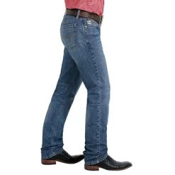 Cinch Men's Jesse Slim Straight Jean 7 Cinch Men's Jesse Slim Straight Jean -Western Cowboy Equipment Store cinch cinch mens jesse slim straight jean mb52238001 28505331040323 2000x 4be77b2c bd21 411b 9744 a0d9a0b71de8