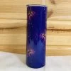 Cosmic Cowgirl 20 OZ Tumbler -Western Cowboy Equipment Store cosmiccowgirltumbler