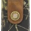 Nocona Mossy Oak 12 Gauge Money Clip -Western Cowboy Equipment Store download 1 7a95fc20 3265 4089 898b 519fe17c0573
