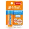 O'Keeffe's Lip Repair Cooling Relief Lip Balm -Western Cowboy Equipment Store download 2 21b212f5 e496 4cfc bf27 400a4e5c60d1