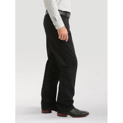 Wrangler Riata Black Slacks -Western Cowboy Equipment Store download 7 7841c3fe c447 49e0 a805 eaaa2ba6d194