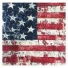 US Flag Bandanna 2 US Flag Bandanna -Western Cowboy Equipment Store download e6405c85 8817 4a8e 8852 d32981c89267