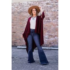 Lucky And Blessed MidWash Xtreme Flare Jeans -Western Cowboy Equipment Store front ae34c5e6 9482 430d 91b1 a5113d248f5c