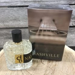 Men's DB Nashville Cologne