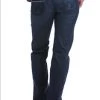 Cinch Womens Jayley Dark Trouser Jeans -Western Cowboy Equipment Store image 96e2ec6f 7382 489b b5fc a64e7aab31ac