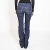 Kimes Ranch Jolene Low-Rise Jean -Western Cowboy Equipment Store joleen1