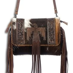 American Darling T-Bird Brown/White Crossbody -Western Cowboy Equipment Store nCNpGGBQyGegnZ18hwwg ADBG499BRW fd7f23a7 ddfd 4387 ab0e 66c5f777ec4a