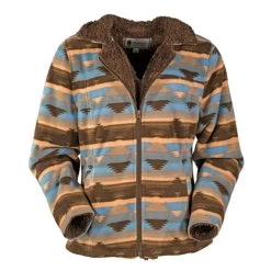 Outback Women's Dawn Jacket