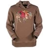 Outback Trading Company Women's "Marianne" Sweatshirt -Western Cowboy Equipment Store outf