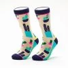 Prickly Pear Socks -Western Cowboy Equipment Store prickly pear socks woven pear 386633 grande c14477cc 295c 492c 9fd1 7897651c5009
