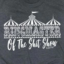 Western Cowboy Equipment Store -Western Cowboy Equipment Store ringmaster white 22d4912e 44f5 4fdc 8064 36f80f2268c9