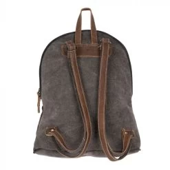 Myra Aztec Back Pack -Western Cowboy Equipment Store s 2221 4