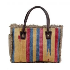 Myra's Nature's Delight Small Bag